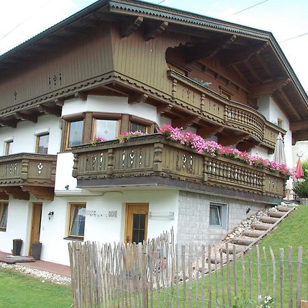 Haus Hart Im Zillertal 6 Personen Villa Екстериор снимка