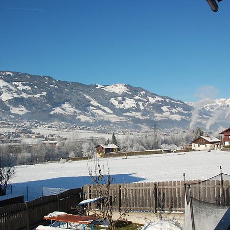 Haus Hart Im Zillertal 6 Personen Villa Екстериор снимка