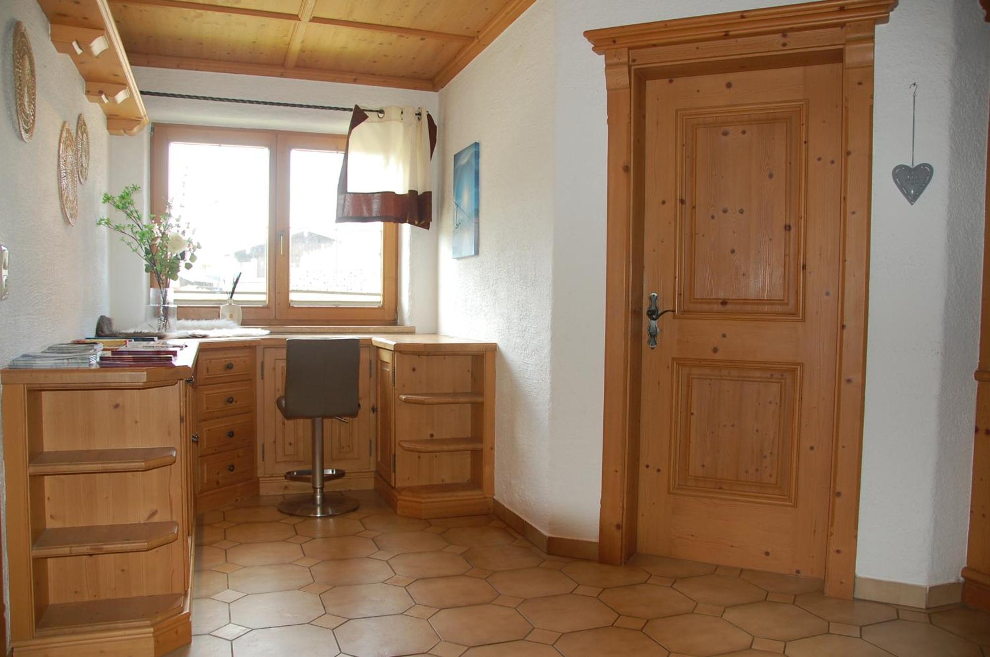 Haus Hart Im Zillertal 6 Personen Villa Екстериор снимка