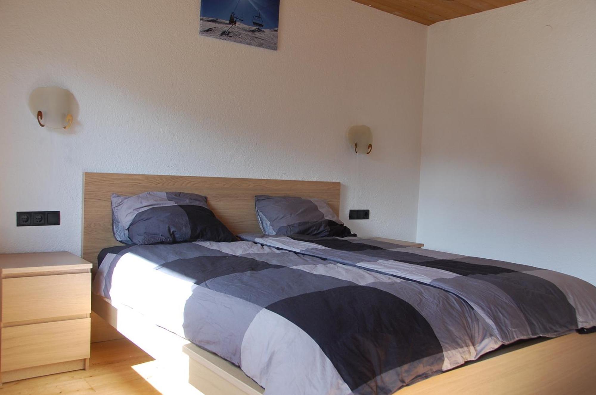Haus Hart Im Zillertal 6 Personen Villa Екстериор снимка