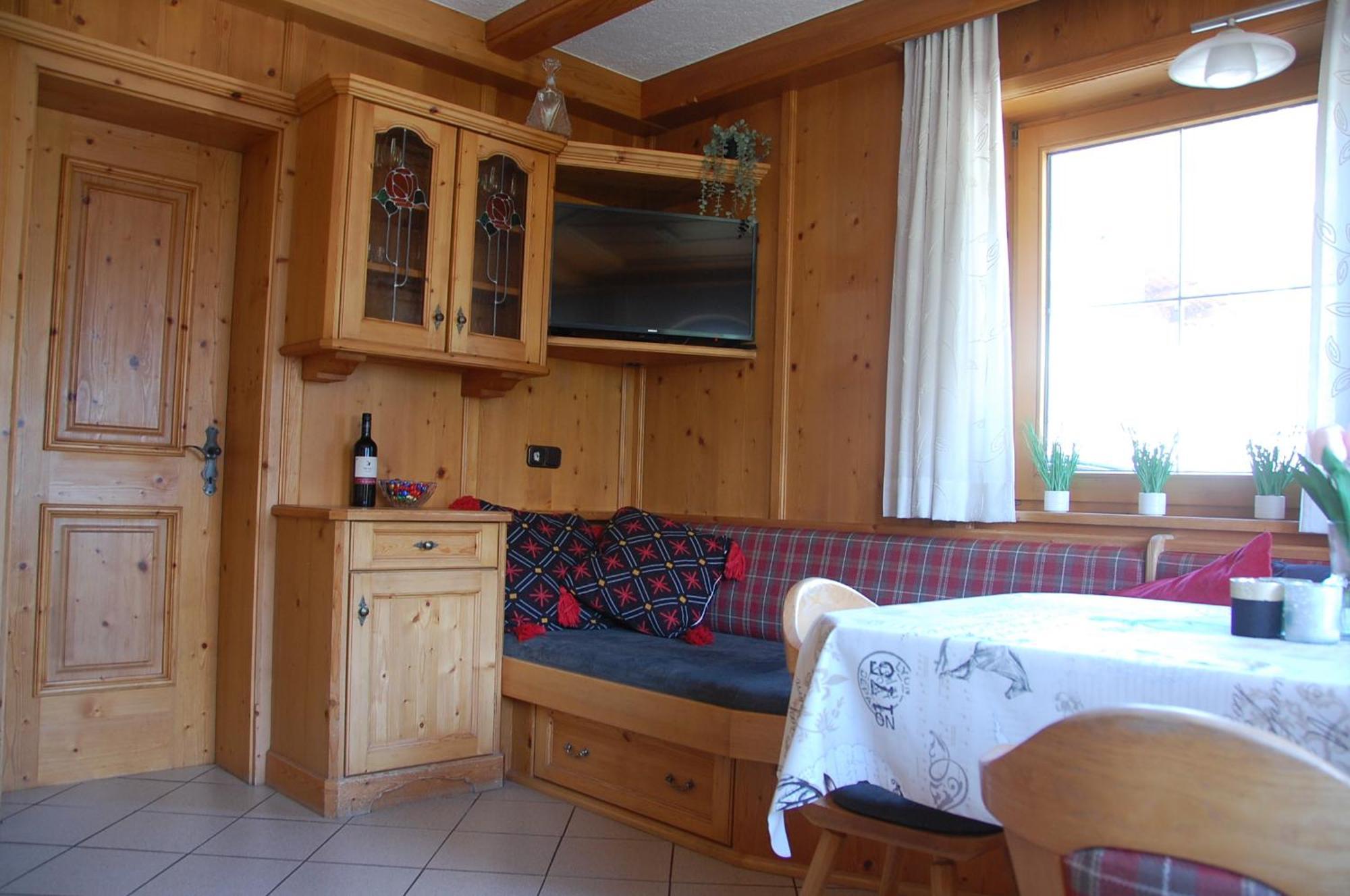Haus Hart Im Zillertal 6 Personen Villa Екстериор снимка