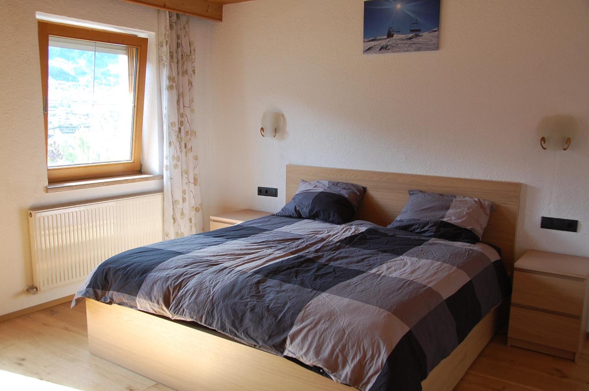 Haus Hart Im Zillertal 6 Personen Villa Екстериор снимка