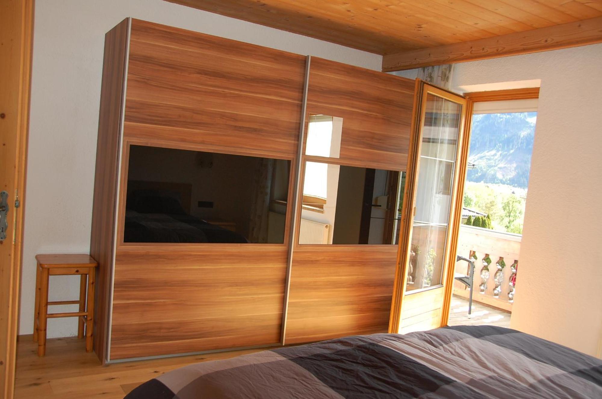 Haus Hart Im Zillertal 6 Personen Villa Екстериор снимка