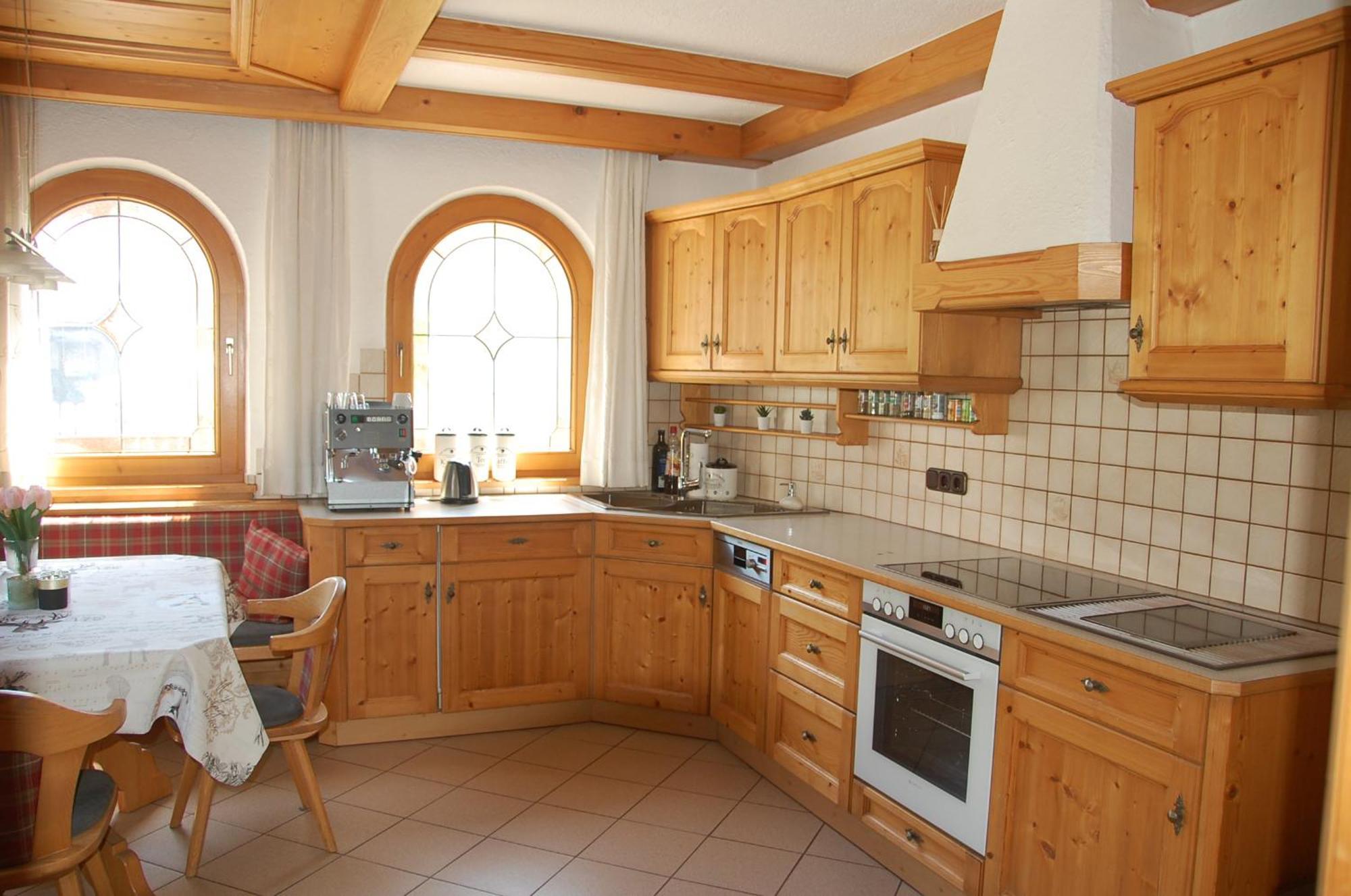 Haus Hart Im Zillertal 6 Personen Villa Екстериор снимка