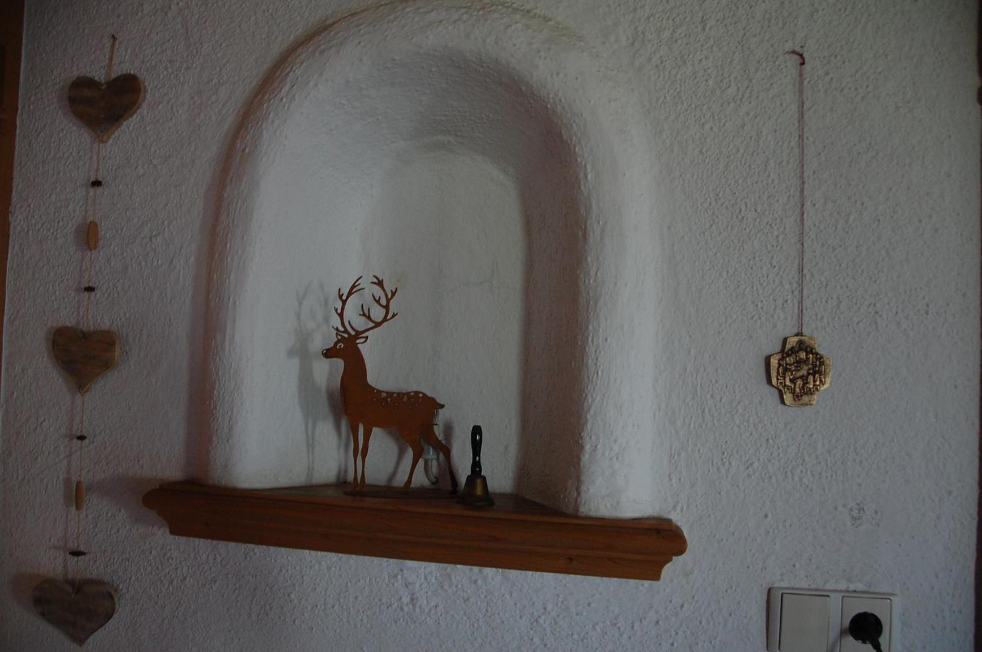 Haus Hart Im Zillertal 6 Personen Villa Екстериор снимка