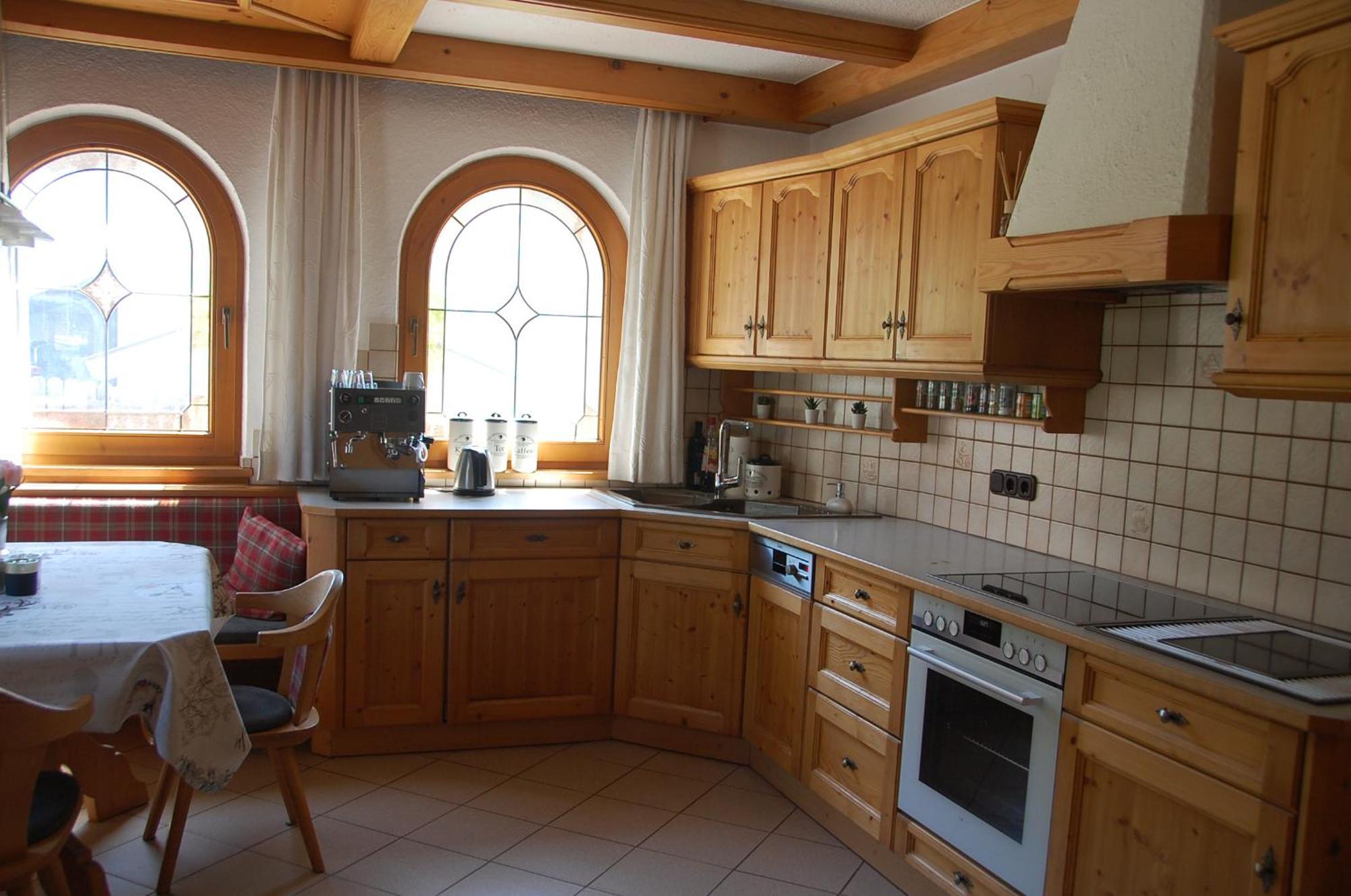 Haus Hart Im Zillertal 6 Personen Villa Екстериор снимка