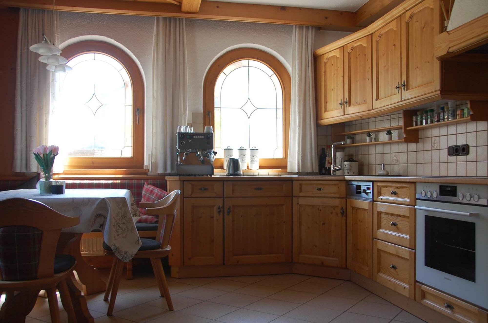 Haus Hart Im Zillertal 6 Personen Villa Екстериор снимка
