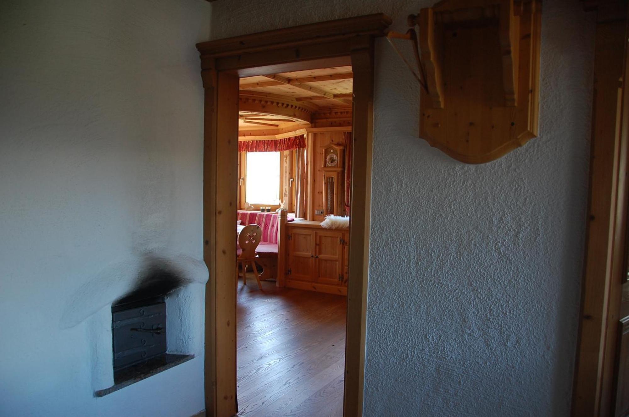 Haus Hart Im Zillertal 6 Personen Villa Екстериор снимка
