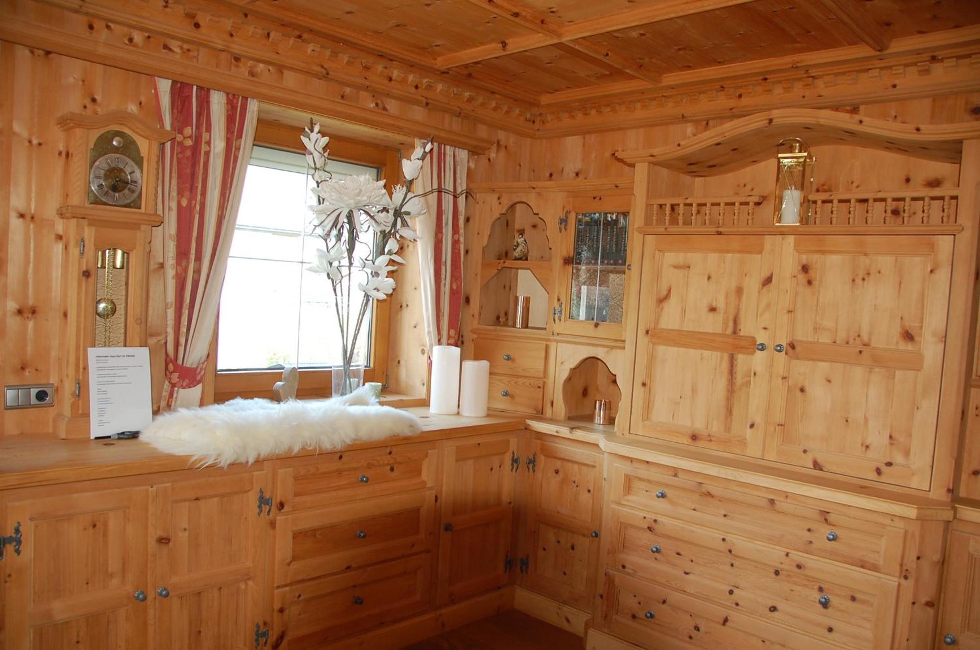 Haus Hart Im Zillertal 6 Personen Villa Екстериор снимка