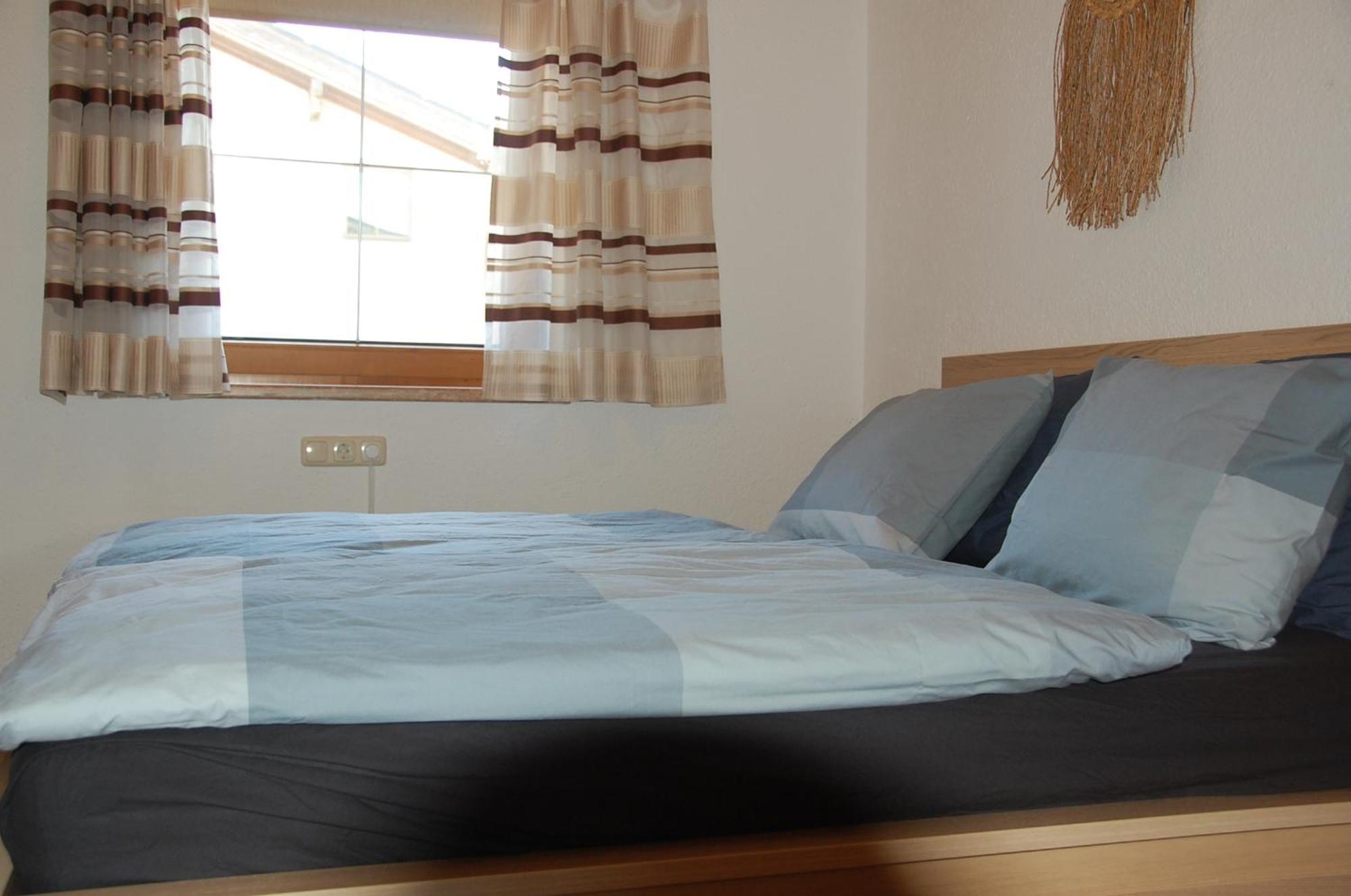 Haus Hart Im Zillertal 6 Personen Villa Екстериор снимка