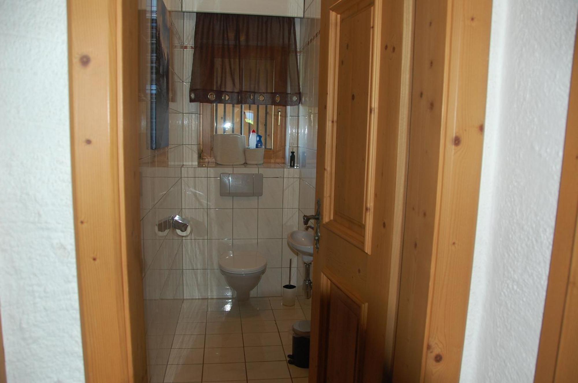 Haus Hart Im Zillertal 6 Personen Villa Екстериор снимка