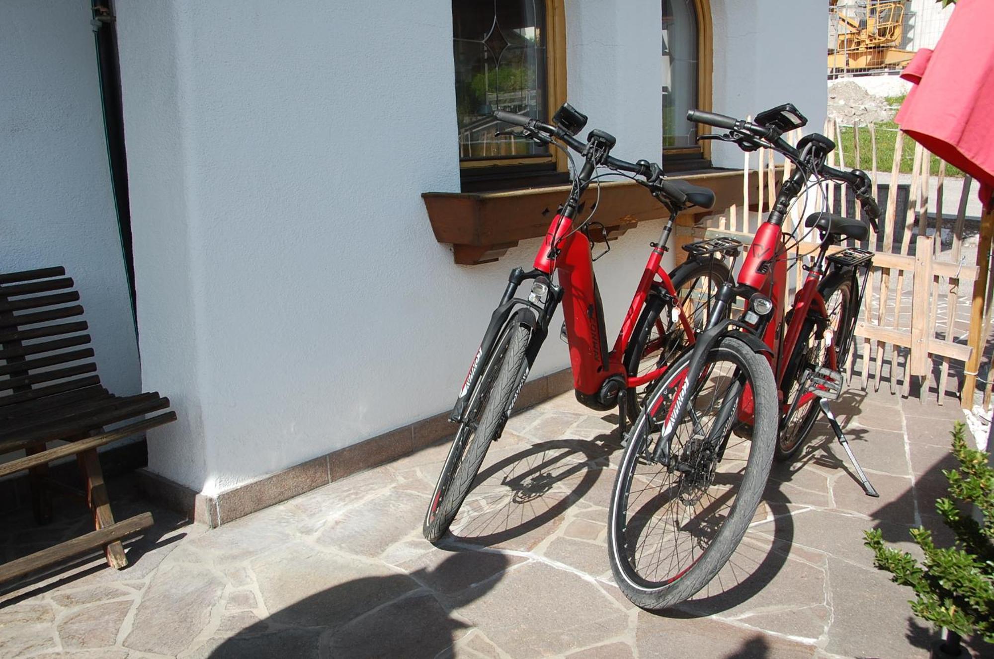 Haus Hart Im Zillertal 6 Personen Villa Екстериор снимка